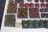 /album/epic/epicchaos-3-jpg/